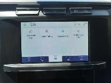 2023 Ford F 350 XL 4WD - 6.7L SCORPION - FLAT DECK - Photo 27