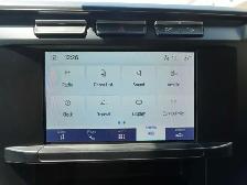 2023 Ford F 350 XL 4WD - 6.7L SCORPION - FLAT DECK - Photo 28