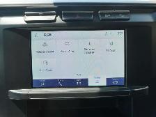 2023 Ford F 350 XL 4WD - 6.7L SCORPION - FLAT DECK - Photo 29
