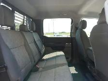2023 Ford F 350 XL 4WD - 6.7L SCORPION - FLAT DECK - Photo 31