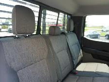 2023 Ford F 350 XL 4WD - 6.7L SCORPION - FLAT DECK - Photo 32