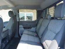 2023 Ford F 350 XL 4WD - 6.7L SCORPION - FLAT DECK - Photo 33
