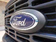 2023 Ford F 350 XL 4WD - 6.7L SCORPION - FLAT DECK - Photo 37