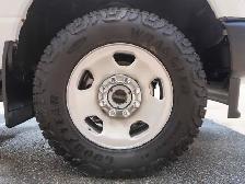 2023 Ford F 350 XL 4WD - 6.7L SCORPION - FLAT DECK - Photo 39