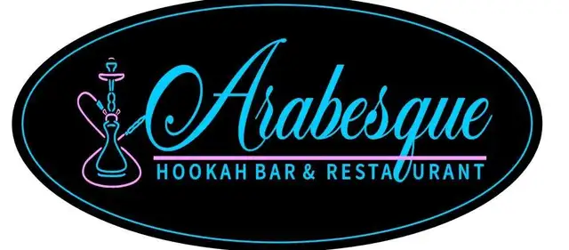 NOW HIRING for  Cafe and bar
