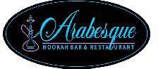 NOW HIRING for  Cafe and bar