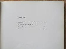 NEWFOUNDLAND PORTFOLIO by Ben Hansen - 1977 HC - Photo 3