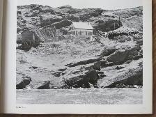 NEWFOUNDLAND PORTFOLIO by Ben Hansen - 1977 HC - Photo 4