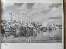 NEWFOUNDLAND PORTFOLIO by Ben Hansen - 1977 HC - Photo 5