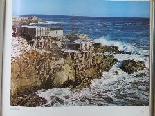 NEWFOUNDLAND PORTFOLIO by Ben Hansen - 1977 HC - Photo 7