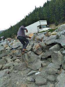 LAS MOVING LTD  2M &TRUCK $99/HR - Photo 9