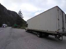 LAS MOVING LTD  2M &TRUCK $99/HR - Photo 10