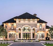 Thinking of Buying or Selling a Home? Talk to a Local Realtor