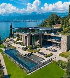 Thinking of Buying or Selling a Home? Talk to a Local Realtor - Photo 4
