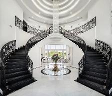 Thinking of Buying or Selling a Home? Talk to a Local Realtor - Photo 6