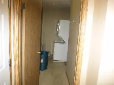 two bed room condo for rent - Photo 2