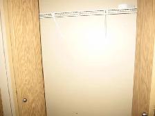 two bed room condo for rent - Photo 4