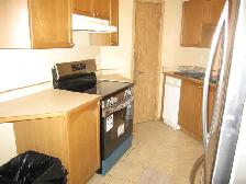 two bed room condo for rent - Photo 5