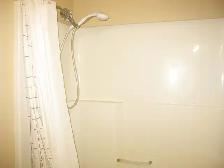 two bed room condo for rent - Photo 10