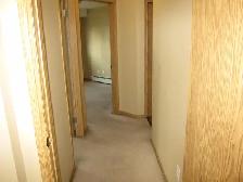 two bed room condo for rent - Photo 11