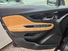 2018 Buick Encore Essence FWD Navigation Service Records No-Acci - Photo 11