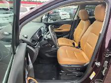 2018 Buick Encore Essence FWD Navigation Service Records No-Acci - Photo 12