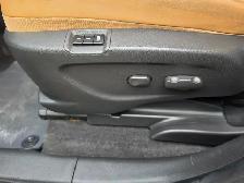 2018 Buick Encore Essence FWD Navigation Service Records No-Acci - Photo 13