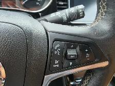 2018 Buick Encore Essence FWD Navigation Service Records No-Acci - Photo 18