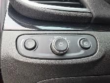 2018 Buick Encore Essence FWD Navigation Service Records No-Acci - Photo 19