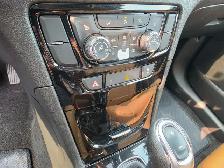 2018 Buick Encore Essence FWD Navigation Service Records No-Acci - Photo 20