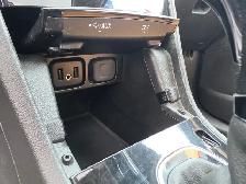 2018 Buick Encore Essence FWD Navigation Service Records No-Acci - Photo 21