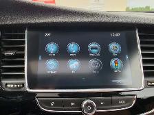 2018 Buick Encore Essence FWD Navigation Service Records No-Acci - Photo 22