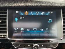 2018 Buick Encore Essence FWD Navigation Service Records No-Acci - Photo 23