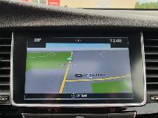 2018 Buick Encore Essence FWD Navigation Service Records No-Acci - Photo 24