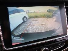 2018 Buick Encore Essence FWD Navigation Service Records No-Acci - Photo 25