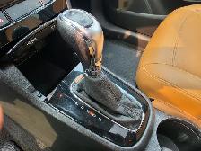2018 Buick Encore Essence FWD Navigation Service Records No-Acci - Photo 26