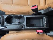 2018 Buick Encore Essence FWD Navigation Service Records No-Acci - Photo 27