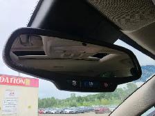 2018 Buick Encore Essence FWD Navigation Service Records No-Acci - Photo 28