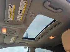 2018 Buick Encore Essence FWD Navigation Service Records No-Acci - Photo 30
