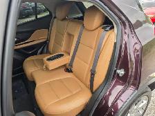 2018 Buick Encore Essence FWD Navigation Service Records No-Acci - Photo 32
