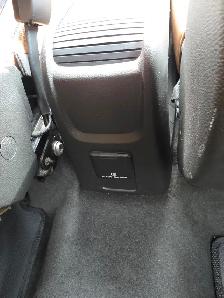 2018 Buick Encore Essence FWD Navigation Service Records No-Acci - Photo 33