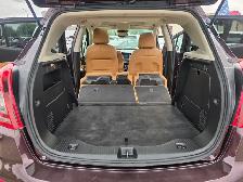 2018 Buick Encore Essence FWD Navigation Service Records No-Acci - Photo 34
