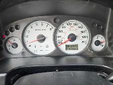 2003 Ford Escape XLT 3.6L V6 4X4 - Photo 9