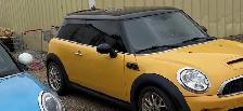 Mini Cooper"s - Photo 2