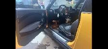 Mini Cooper"s - Photo 4
