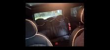Mini Cooper"s - Photo 5