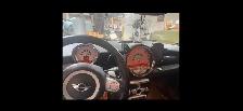 Mini Cooper"s - Photo 6