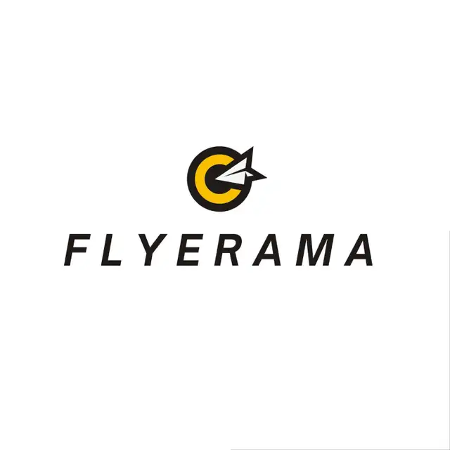 B2B Sales Representative / Client Acquisition