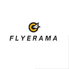 B2B Sales Representative / Client Acquisition