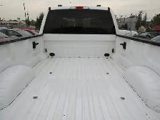2021 Ford Super Duty F-350 SRW XLT 4WD Crew Cab 8 Foot Box 6.7L| - Photo 14